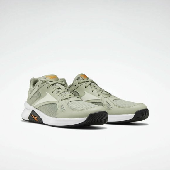 Reebok Men's Advanced Trainer Cross - Picture 1 of 3